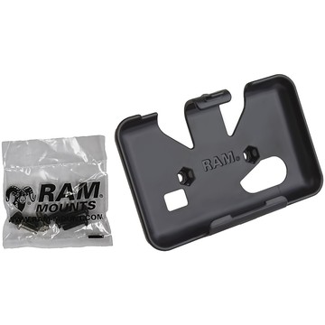 RAM Mount RAM-HOL-GA49U Accessories