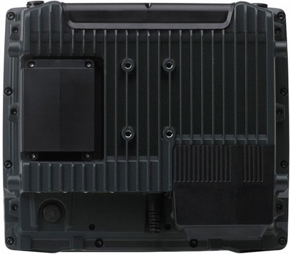 Zebra Adapter bracket