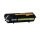 Brother TN560 Toners