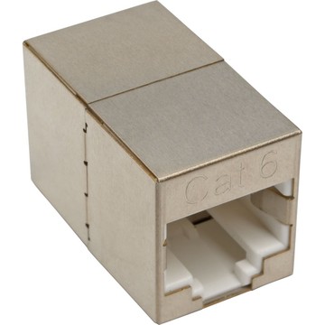 Tripp-Lite N234-001-SH Accessories