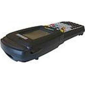 Imager 1D End Cap no GSM Antenna Shroud - EV15
