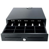Wasp 633808491208 Stands