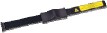 CBL HEADSET CLD ADPT WT4090