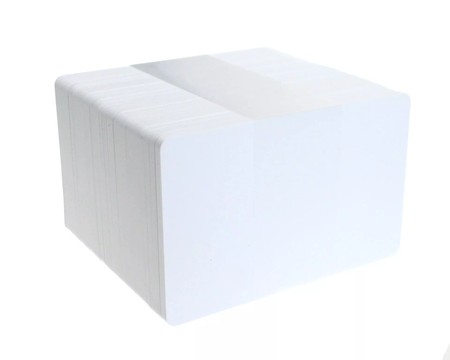 NXP AC-MF-DS4KX Karten