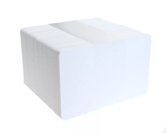NXP AC-MF-DS8KEV3 Karten Bild
