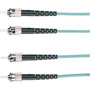 Black Box EFNT010-001M-STST Cables