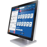 GVision D19ZH-AV-K5P0 Accessories image