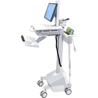 image Ordinateurs Ergotron SV42-6302-1