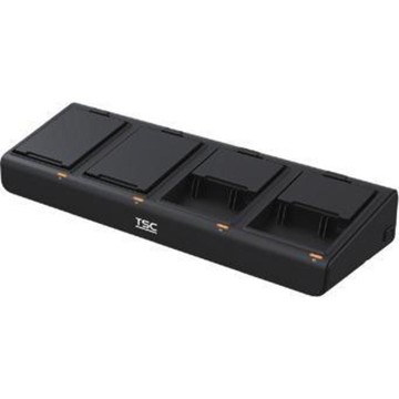 Cradles TSC OP-P-BC4-001-2001