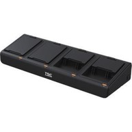 imagen de Cradles TSC OP-P-BC4-001-2001