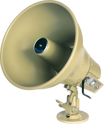 Speakerphones Bogen AH5A