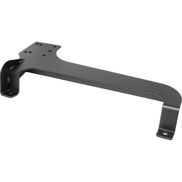 RAM Mount RAM-VB-132 Accessories