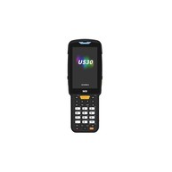 M3 Mobile US30 Handheld Terminal image