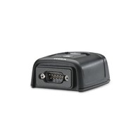 Zebra DS457 Fixed Mount Scanners, 1D/2D/DPM, SE-4500, IP54 image