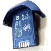 Battery for Zebra HS3100 image
