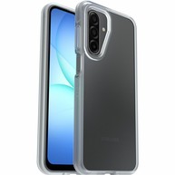 image Protection OtterBox 77-99306