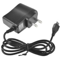 Ingenico 192012247 Stylus image
