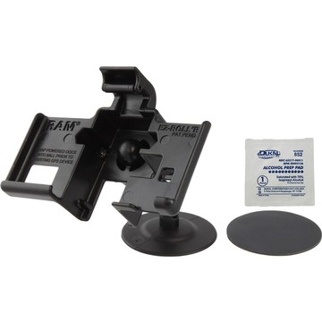 RAM Mount RAP-SB-180-GA39U Accessories