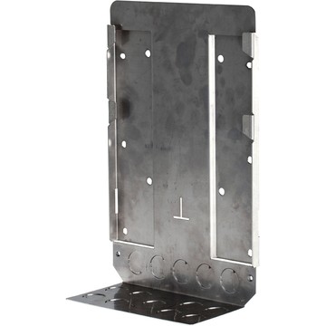 Axis 5800-351 Accessories