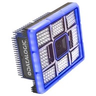 Datalogic Matrix 930 2D Reader 28MP, 35mm, 30fps, IP65, 1200mm, 3.2m/s image