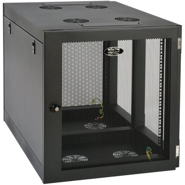 Accessories Tripp-Lite SRW12UHD