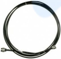 imagen de Accessories RFMAX PT195-006-RTM-RTM