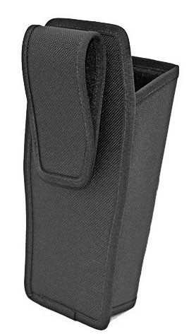UltimaCase S5674DW Accessories