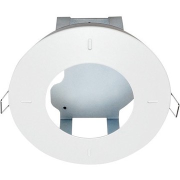 Accessories ACTi PMAX-1021