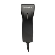 imagen de Escáner de Códigos de Barras de Mano Opticon OPL6845, Láser (1D), USB/RS-232/Teclado Wedge, 100 escaneos/s