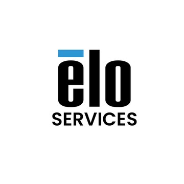 ELO, BATTERY REPLACEMENT 3 YR WARRANTY COVERAGE, QTY 1 BATTERY REPLACED, APPLIES TO M51 AND M100