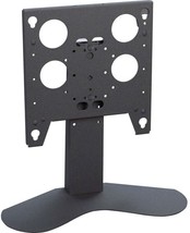 Chief PTSU Accessories image