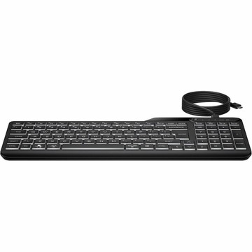 HP 7N7C1UT#ABA Keyboards