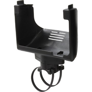 Accessories RAM Mount RAP-274-1-TO3