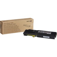 Xerox 106R02227 Accessories image