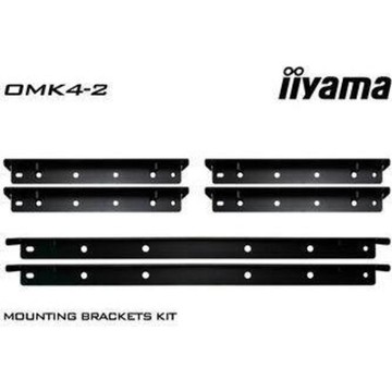 Soportes Iiyama OMK4-2
