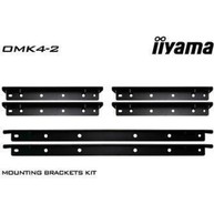 imagen de Soportes Iiyama OMK4-2