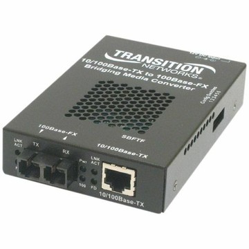 Transition SBFTF1039-105-NA Wireless Adapters