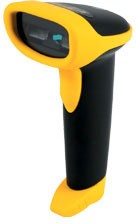 Wasp 633808920623 Handheld Barcode Scanners image