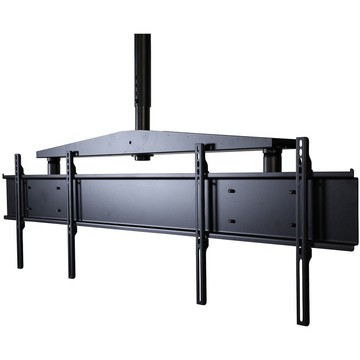 Peerless-AV DST940-BTB Stands