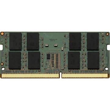 Panasonic CF-BAZ1916 Accessories