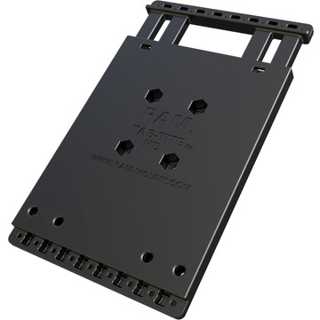 RAM Mount RAM-HOL-ACU Accessories
