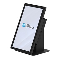image Accessories Logic Controls 200040