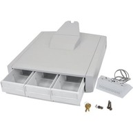 Ergotron 97-901 Racks image