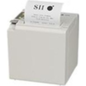Imprimantes de Receipts Seiko Instruments 22450090
