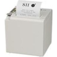 imagen de Impresoras de Recibos Seiko Instruments 22450090