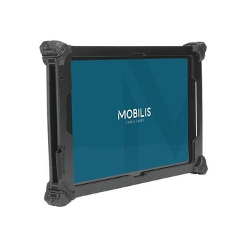 Mobilis 050026 Accessories