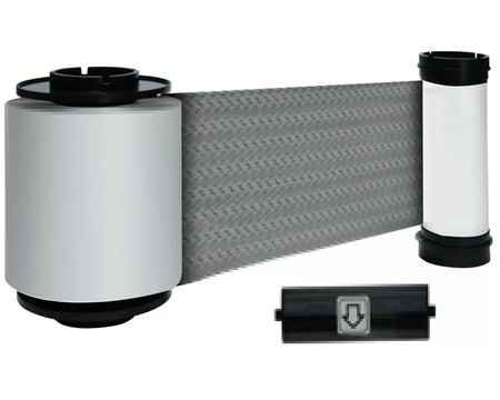 IDP Smart IDP Smart 659196 Scratch-off Ribbon (3000 Prints)