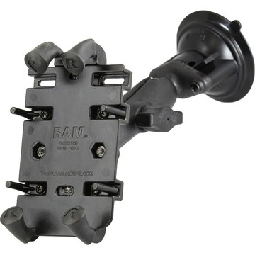 Accessories RAM Mount RAP-B-166-PD3U