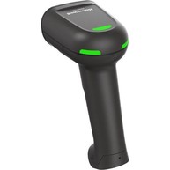 Honeywell 1960GSR-2USB-R Handheld Barcode-Scanner Bild