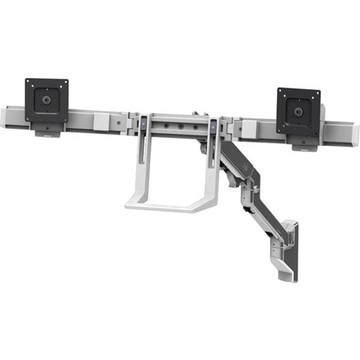 Supports Ergotron 45-479-026